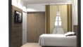 /album/dormitorios/dorm-solt-c-porta-lado-b-jpg/